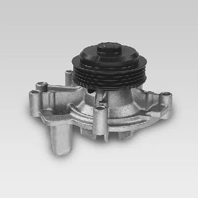 Pompa de apa Hepu P829