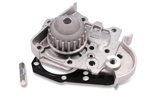 POMPA DE APA HEPU P849 - Compatibil cu DACIA, NISSAN, RENAULT