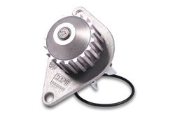 Pompa de apa Hepu P846