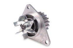 Pompa de apa Hepu P846