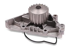 Pompa de apa Hepu P857