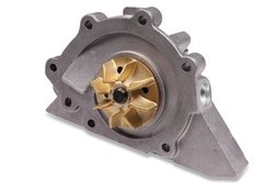 Pompa de apa Hepu P857