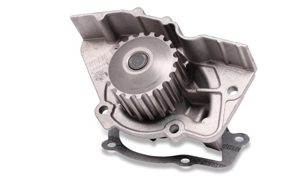 POMPA DE APA HEPU P871 - Compatibil cu CITROEN, FIAT, PEUGEOT