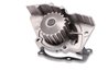 POMPA DE APA HEPU P871 - Compatibil cu CITROEN, FIAT, PEUGEOT