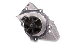 POMPA DE APA HEPU P871 - Compatibil cu CITROEN, FIAT, PEUGEOT