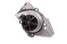 POMPA DE APA HEPU P871 - Compatibil cu CITROEN, FIAT, PEUGEOT