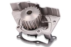Pompa de apa Hepu P889