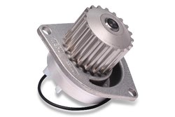 Pompa de apa Hepu P891