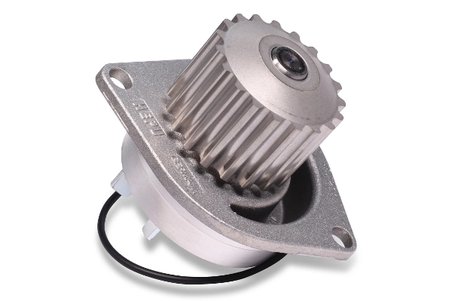 Pompa de apa Hepu P891