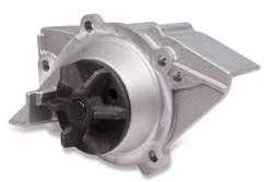 Pompa de apa Hepu P889