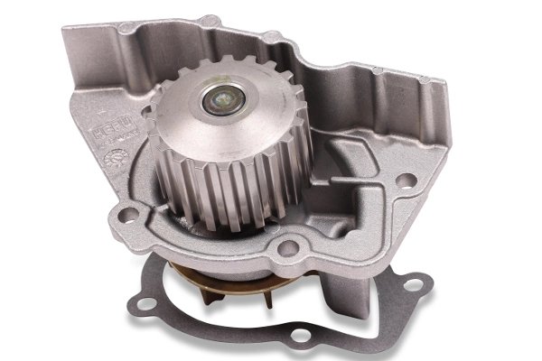 Pompa de apa Hepu P895