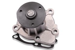 Pompa de apa Hepu P901