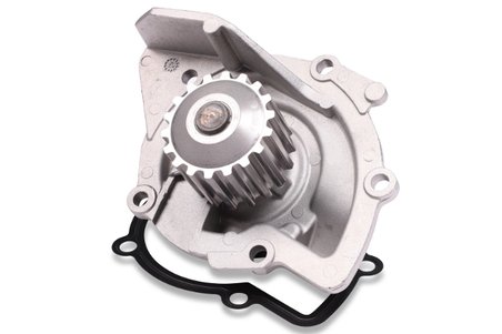 Pompa de apa Hepu P902