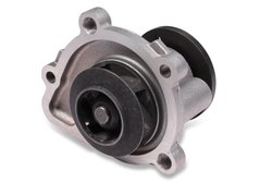Pompa de apa Hepu P901