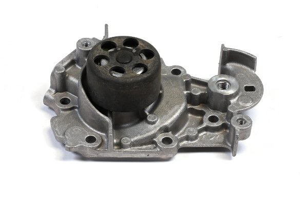 Pompa de apa Hepu P903