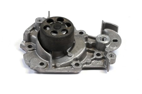 Pompa de apa Hepu P903