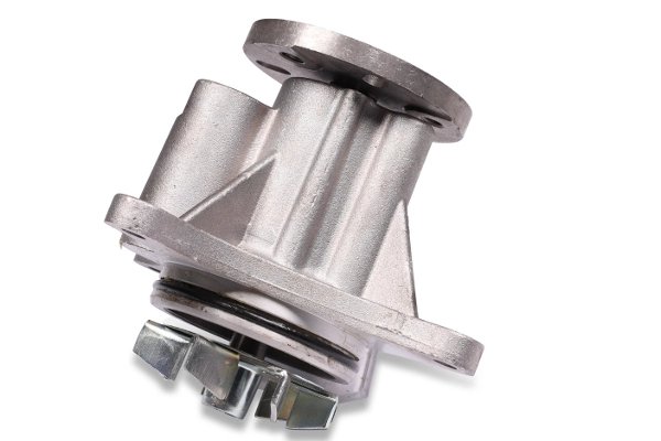 POMPA DE APA HEPU P904 - Compatibil cu CITROEN, PEUGEOT