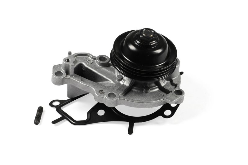 POMPA DE APA HEPU P908 - Compatibil cu CITROEN, DS, OPEL, PEUGEOT, TOYOTA, VAUXHALL