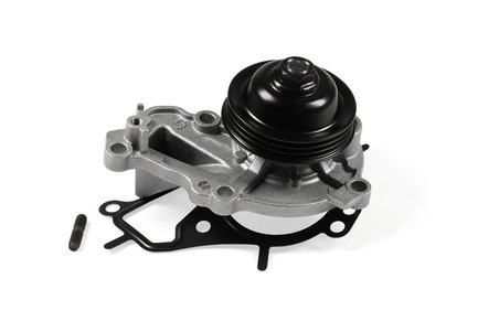 POMPA DE APA HEPU P908 - Compatibil cu CITROEN, DS, OPEL, PEUGEOT, TOYOTA, VAUXHALL