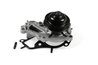 POMPA DE APA HEPU P908 - Compatibil cu CITROEN, DS, OPEL, PEUGEOT, TOYOTA, VAUXHALL