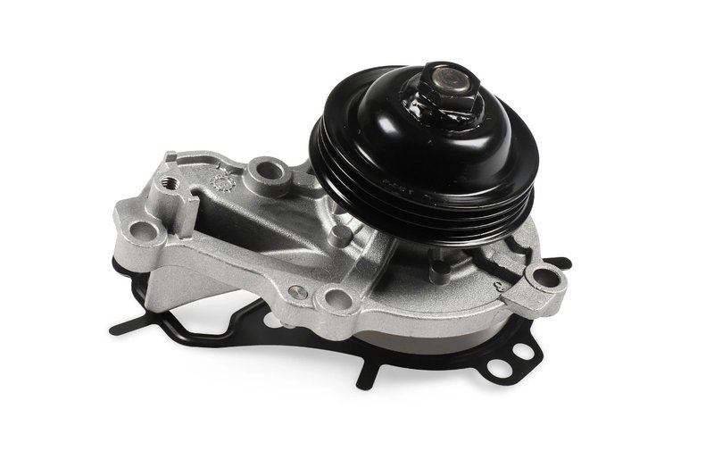 POMPA DE APA HEPU P909 - Compatibil cu CITROEN, DS, FIAT, JEEP, OPEL, PEUGEOT, TOYOTA, VAUXHALL
