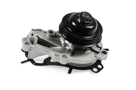 POMPA DE APA HEPU P909 - Compatibil cu CITROEN, DS, FIAT, JEEP, OPEL, PEUGEOT, TOYOTA, VAUXHALL