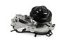 POMPA DE APA HEPU P909 - Compatibil cu CITROEN, DS, FIAT, JEEP, OPEL, PEUGEOT, TOYOTA, VAUXHALL