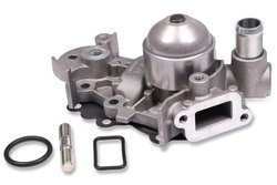 Pompa de apa Hepu P916