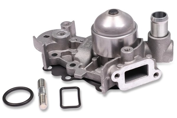 Pompa de apa Hepu P916