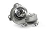 POMPA DE APA HEPU P908 - Compatibil cu CITROEN, DS, OPEL, PEUGEOT, TOYOTA, VAUXHALL