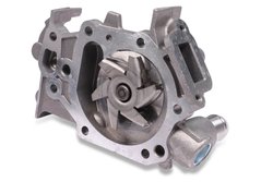 Pompa de apa Hepu P916