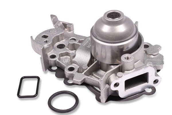 POMPA DE APA HEPU P954 - Compatibil cu DACIA, NISSAN, PROTON, RENAULT