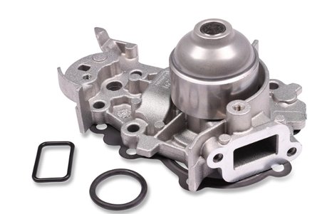 POMPA DE APA HEPU P954 - Compatibil cu DACIA, NISSAN, PROTON, RENAULT