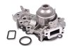 POMPA DE APA HEPU P954 - Compatibil cu DACIA, NISSAN, PROTON, RENAULT