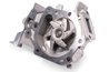 POMPA DE APA HEPU P954 - Compatibil cu DACIA, NISSAN, PROTON, RENAULT