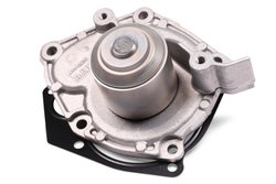 Pompa de apa Hepu P957