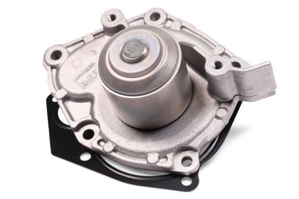 Pompa de apa Hepu P957