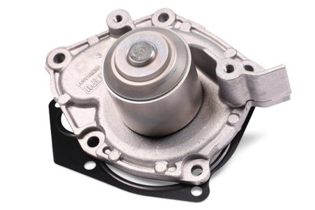 Pompa de apa Hepu P957