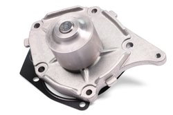 Pompa de apa Hepu P958