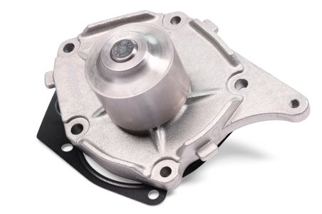 POMPA DE APA HEPU P958 - Compatibil cu DACIA, NISSAN, RENAULT, SUZUKI