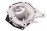 POMPA DE APA HEPU P958 - Compatibil cu DACIA, NISSAN, RENAULT, SUZUKI