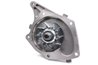 POMPA DE APA HEPU P958 - Compatibil cu DACIA, NISSAN, RENAULT, SUZUKI