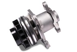 Pompa de apa Hepu P964