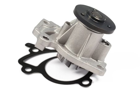 POMPA DE APA HEPU P967 - Compatibil cu DACIA, LADA, RENAULT