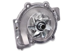 Pompa de apa Hepu P980