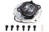 POMPA DE APA HEPU P984 - Compatibil cu LAND ROVER, VOLVO