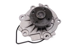 Pompa de apa Hepu P985