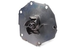 POMPA DE APA HEPU P984 - Compatibil cu LAND ROVER, VOLVO