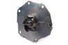 POMPA DE APA HEPU P984 - Compatibil cu LAND ROVER, VOLVO
