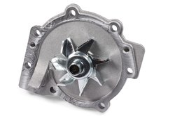 Pompa de apa Hepu P987